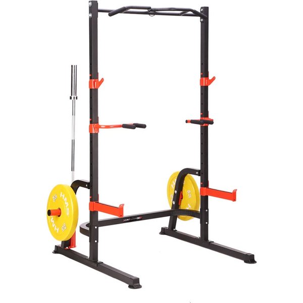 Stojak wielofunkcyjny PWS08 HMS