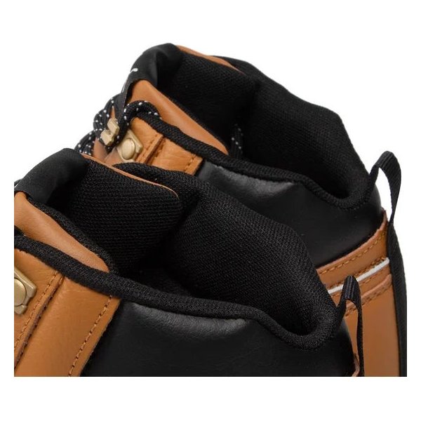 Buty Tarrenz SB II Desert Tan Puma - brązowy