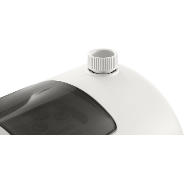 Pompa filtrująca do basenów 9463 l/h 220V Intex