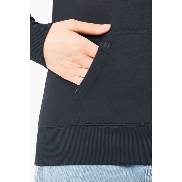 Bluza damska Panaka Hoodie Bamboo Viking