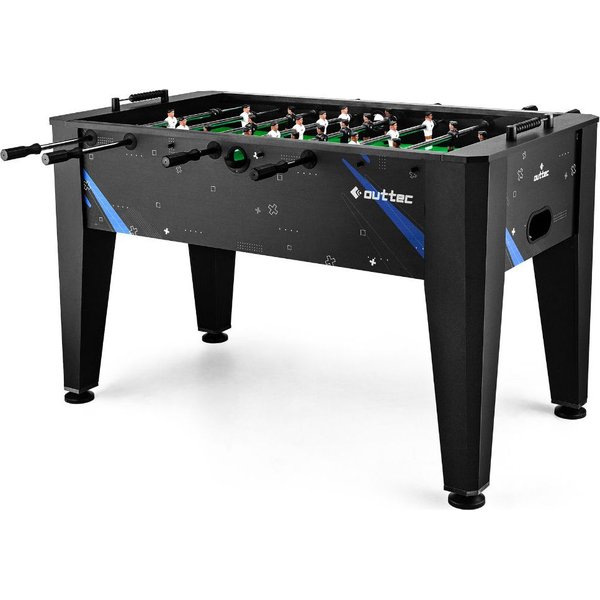 Stół do piłkarzyków Alfa Outtec