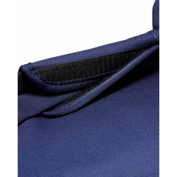 Torba Academy Team L 95L Nike - granatowy