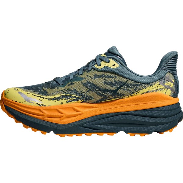 Buty do biegania Stinson 7 HOKA