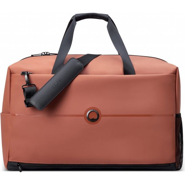 Torba Turenne 47L Delsey Paris