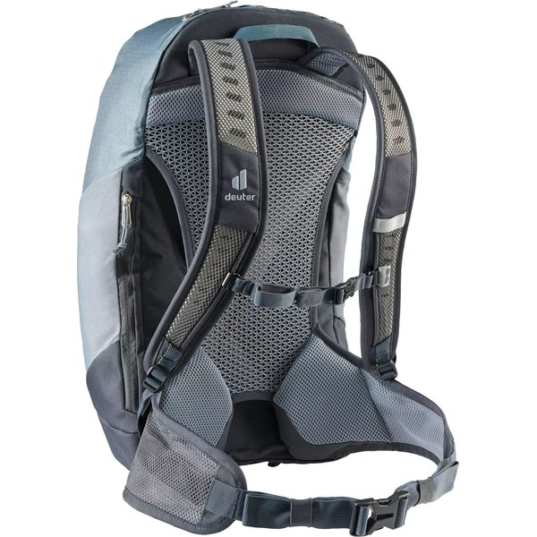 Plecak AC Lite 23L Deuter - shale-graphite