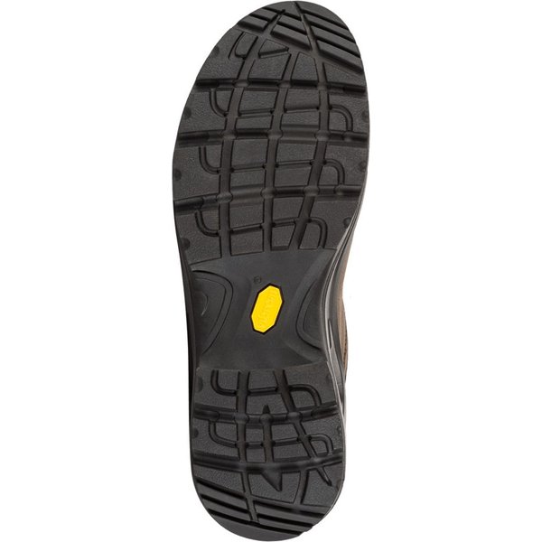 Buty Tribute II LTR Aku