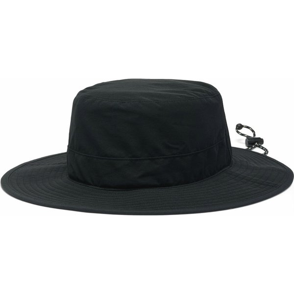 Kapelusz Broad Spectrum II Columbia - Black