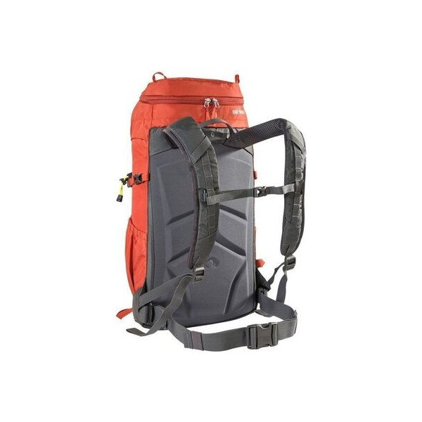 Plecak wspinaczkowy Cima Di Basso 22 Tatonka - redbrown