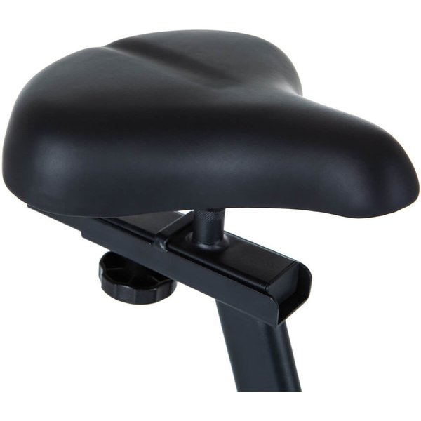 Rower magnetyczny Cardio T3 Hammer