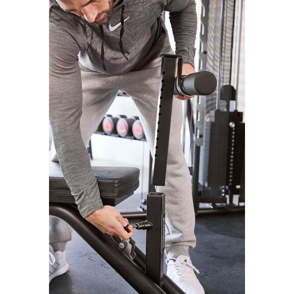 Brama treningowa Maximum Autark 10.0 Hammer