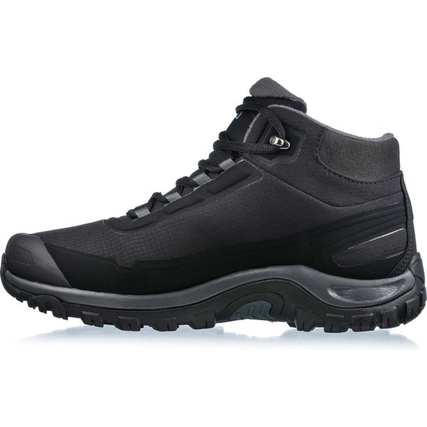 Buty Shelter CS WP Salomon