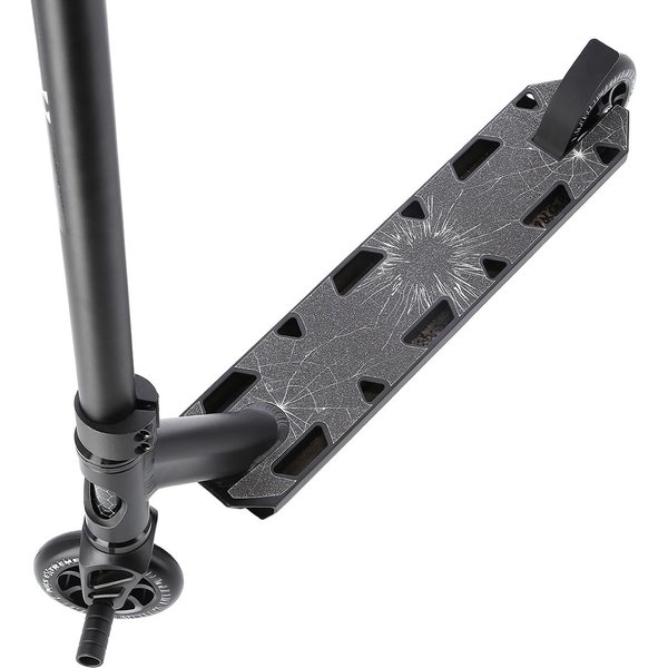 Hulajnoga do trików, stunt Extreme HS200 PRO Nils