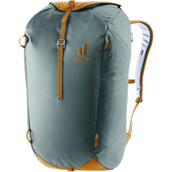 Plecak Gravity Motion 40L Deuter