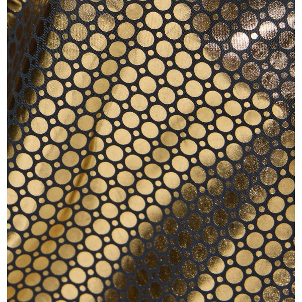 Kurtka narciarska damska Roaring Fork II Down Columbia - Moonvista