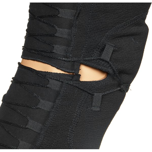 Orteza stabilizator stawu kolanowego For Sport Plus