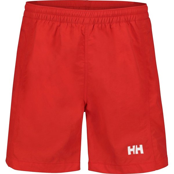 Spodenki męskie Calshot Swim Trunk Helly Hansen