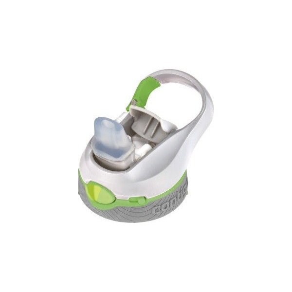 Butelka Ashland 720ml Contigo - limonka