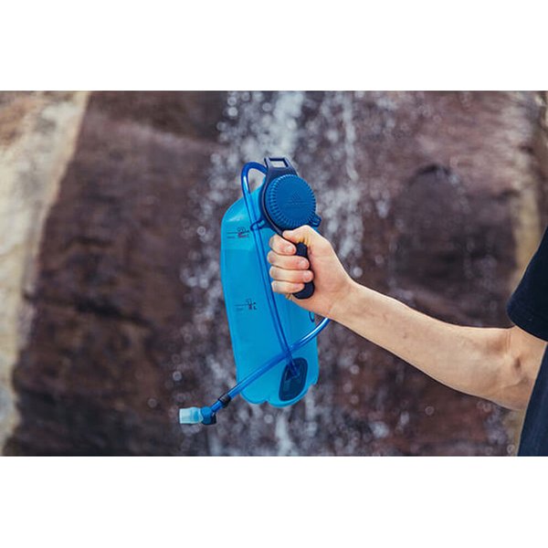 Bukłak Hydro 2L Reservoir Gregory