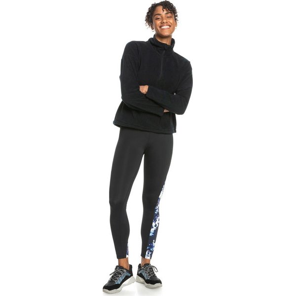 Legginsy damskie Shalala Love Roxy