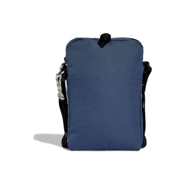 Torba na ramię, listonoszka Brand Love Print Classic Adidas