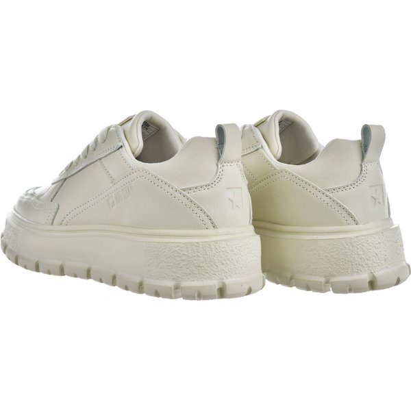 Buty NN2743 Wm's Big Star