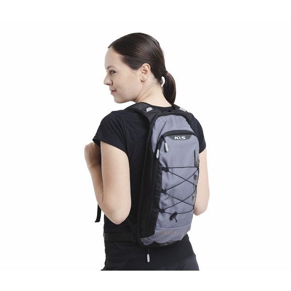 Plecak rowerowy Adept 5L Kellys