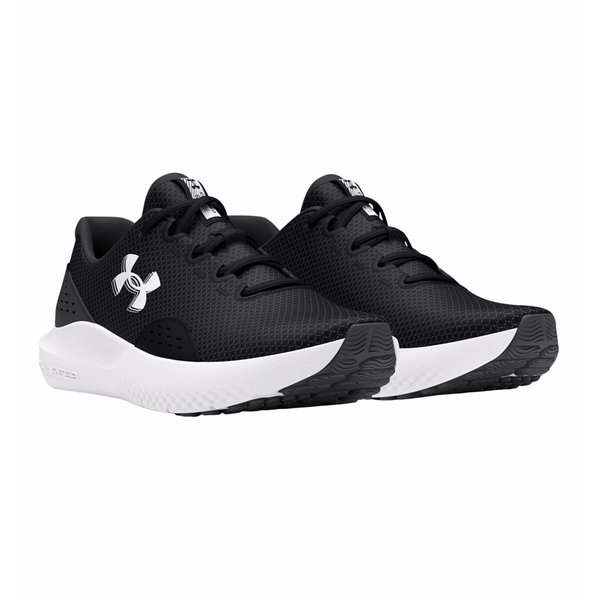 Buty o biegania Charged Surge 4 Under Armour