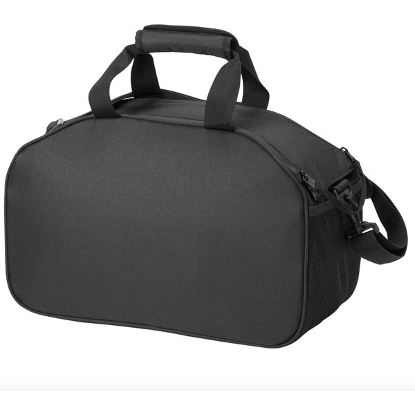 Torba Team Medical 30L Puma