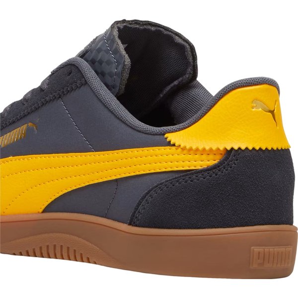 Buty Club 5v5 Lux OG Strong Puma