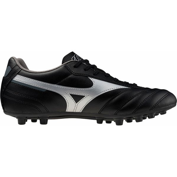 Buty piłkarskie, korki Morelia II Club AG Mizuno