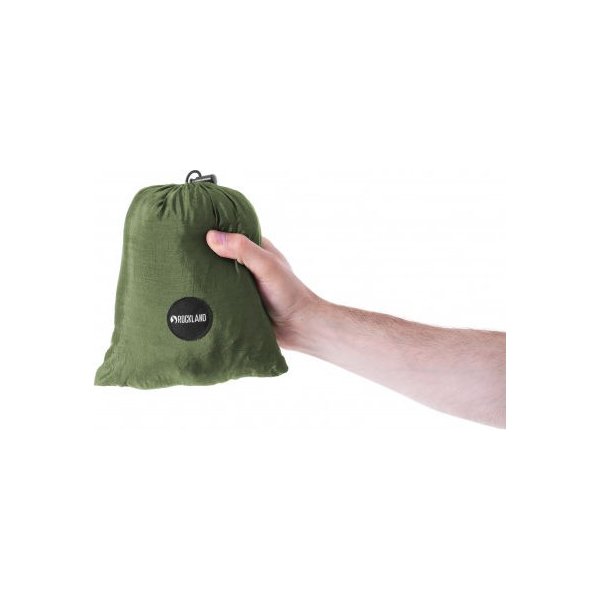 Hamak 1-osobowy Creek Rockland