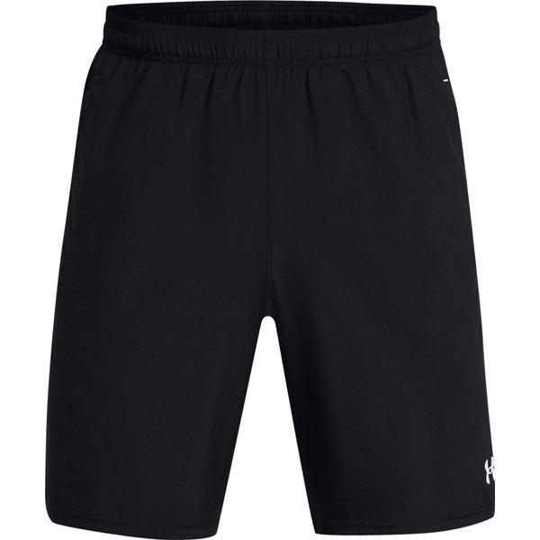 Spodenki męskie Tech Utility Under Armour