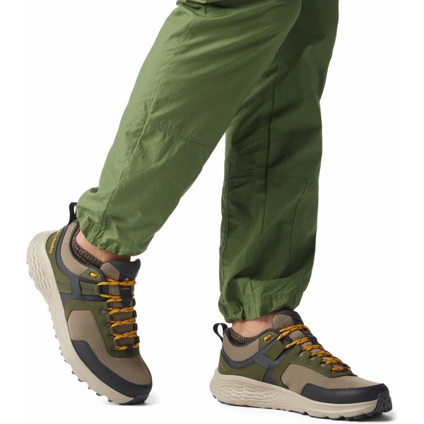 Buty trekkingowe Konos Low Columbia