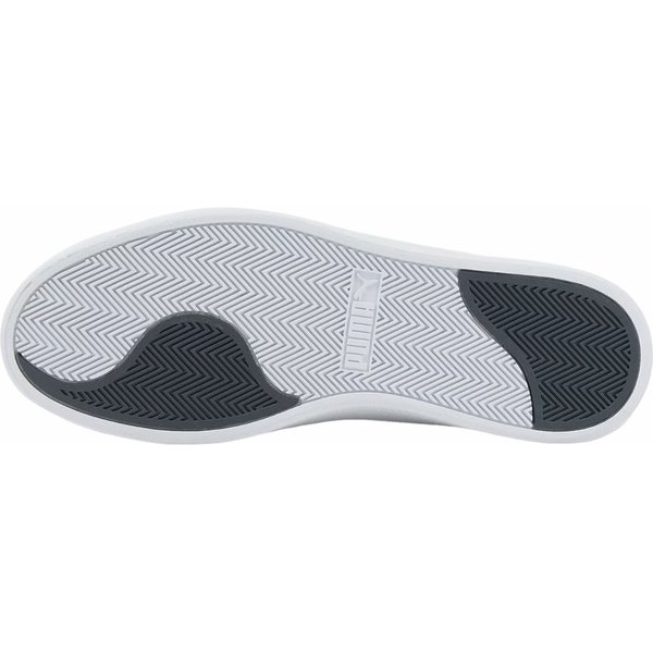 Buty Shuffle Per Puma - szare