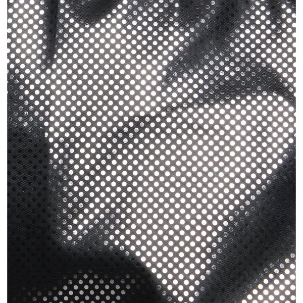 Kurtka narciarska męska Last Tracks II Columbia - Sunstone, Shark