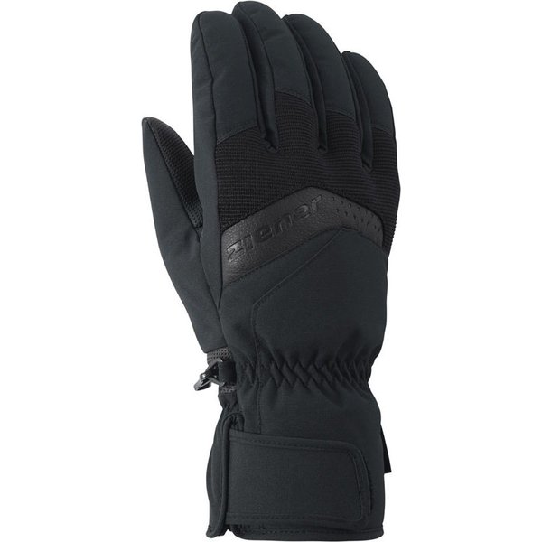 Rękawice narciarskie Gabino Glove Ski Alpine Ziener