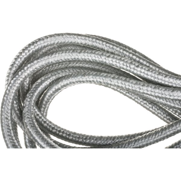 Skakanka 5 metrów na łożyskach