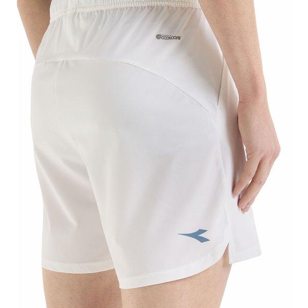 Spodenki męskie Icon 7