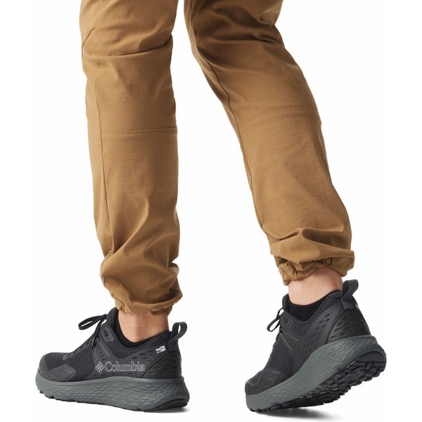 Buty trekkingowe Konos TRS Outdry Columbia