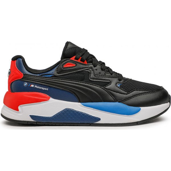 Buty BMW Motorsport X-Ray Speed Puma