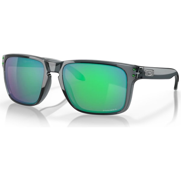 Okulary przeciwsłoneczne Holbrook XL Oakley