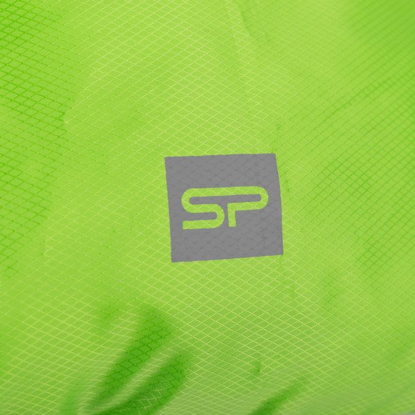 Zestaw wodoodpornych worków DrySet Spokey