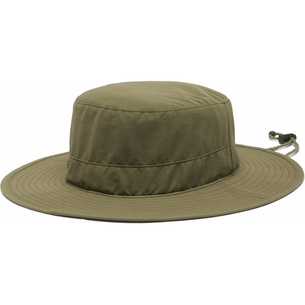 Kapelusz Broad Spectrum II Columbia - Stone Green