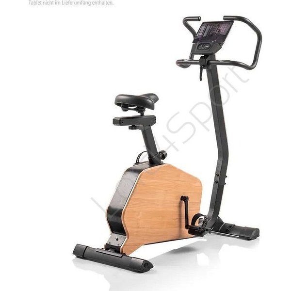 Rower magnetyczny Cardio Pace 5.0 Hammer