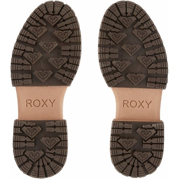 Buty Qwinn Boot Wm's Roxy