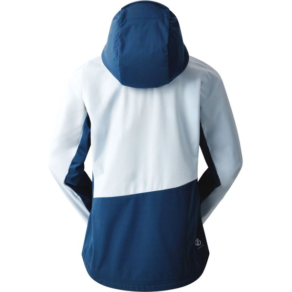 Softshell damski Lexan II Dare2B