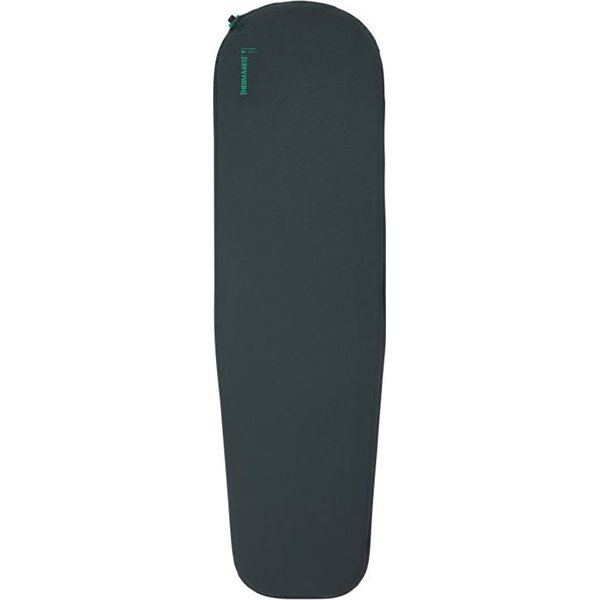 Materac samopompujący Trail Scout 51x183x2,5cm Thermarest