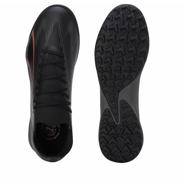 Buty piłkarskie, turfy Ultra Match TT Puma