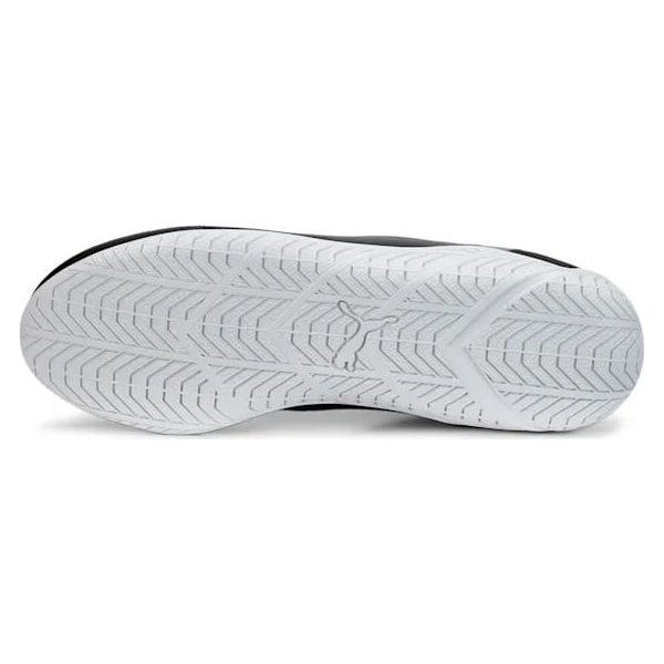 Buty Ferrari RDG Motorsport Puma