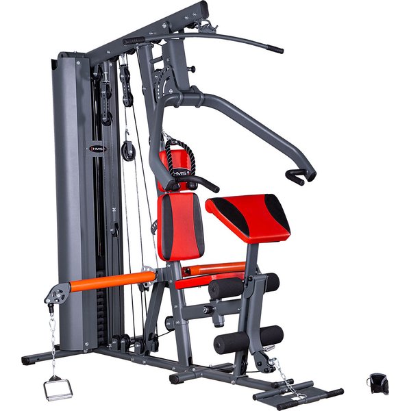 Atlas Tytan 14 HMS Premium